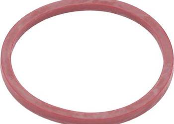 Uszczelka filtra powietrza 691917