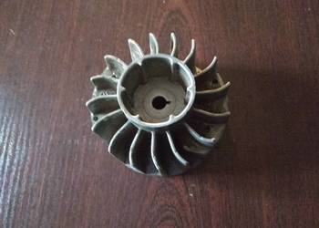 Magneto Stihl 010,011,012. *986