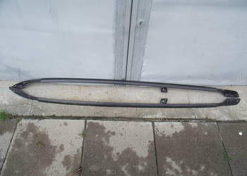 Relingi dachowe Vw Golf 4 kombi 1J9