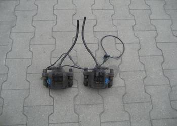 mercedes 204 w204 c klasa 2,2 cdi zacisk hamulcowy tył prawy lewy 29,4