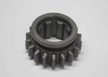 Tryb 1/R biegu zębatka / koło 1/R Fortschritt E512 E514 4221651237