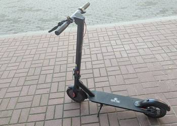 Hulajnoga elektryczna OOKTEK/VFLY V10