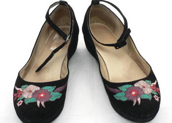 FAITH_angielskie platformy _folk _roz 41