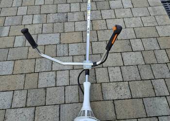 KOSA Podkaszarka Stihl FS55