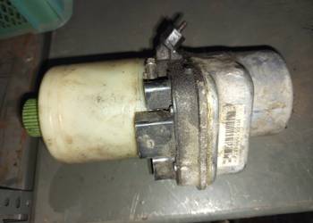 VW Polo Skoda Fabia pompa wspomagania VW Polo Skoda Fabia pompa wspomagania