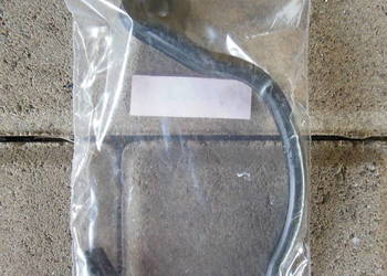 Uszczelka osłony pasa rozrządu Alfa Romeo 155 – 7622662