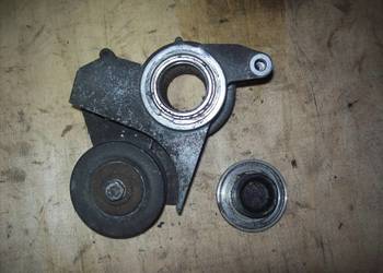 BMW E39 2.0 D Dzwignia kierunkowa Napinacz paska Oryginal