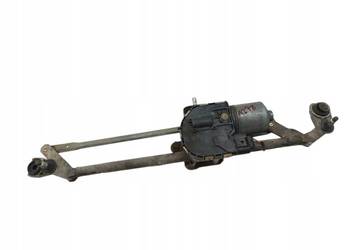 MECHANIZM WYCIERACZEK PRZÓD EU  0390241955 1K1955023F VW Volkswagen Golf V