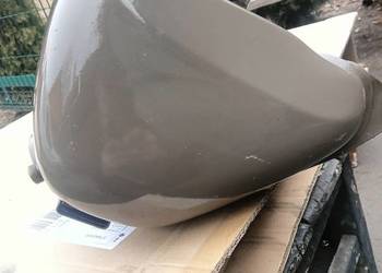 Zbiornik paliwa Simson Sr 50