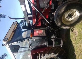 Zetor 52 11