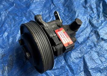 BMW 3 E36 Pompa Wspomagania LUK LF65A 2106126 1 141 516