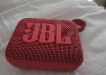 Jbl go4 igła