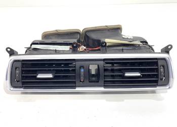 KRATKA NAWIEWU PRZÓD BMW F07 16828110 Hatchback 09-17 WENTYLACJI