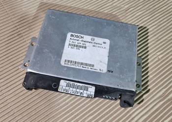 Sterownik moduł ABS ASC BMW E39 E38 1164131