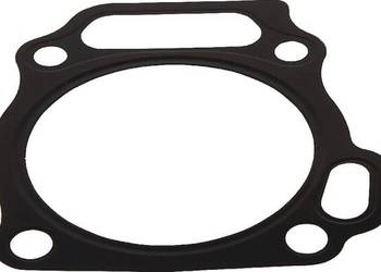 Uszczelka głowicy cyl. Honda 12251Z5T003