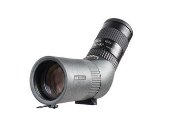 Luneta Delta Optical Titanium 50ED