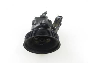 POMPA WSPOMAGANIA LANCIA LYBRA 1.8  46763559 7613955502