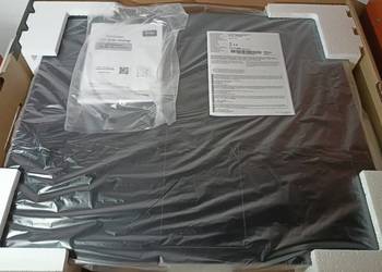 Płyta indukcyjna Amica