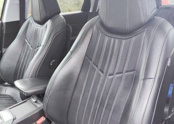 Peugeot 308 SW puretech 1.2 Allure
