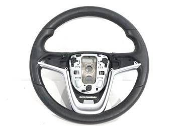 KIEROWNICA OPEL ZAFIRA C 13351029