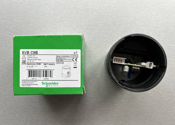 Schneider XVB-C9B - moduł sygnalizatora dźwiekowy