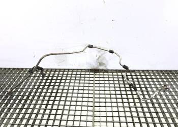 RURKA KLIMATYZACJI VW GOLF VI 1K0820741CM 1.6 105KM 09-14 Kombi