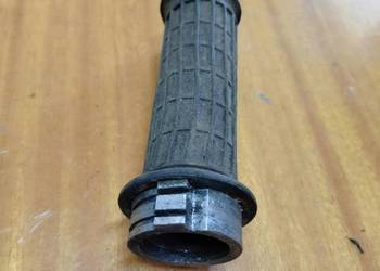 Rolgaz MZ ETZ 250 251