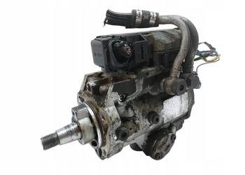 POMPA WTRYSKOWA DO REGENERACJI 0470504205 2.2 DTI Opel Vectra III  C