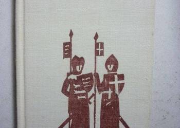 KLUCZ MĄDROŚCI - JAN DOBRACZYŃSKI KLUCZ MĄDROŚCI - JAN DOBRACZYŃSKI