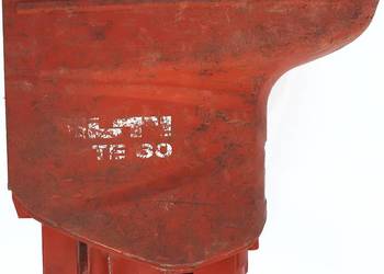 Obudowa Hilti młotowiertarka Hilti TE80 ATC 01