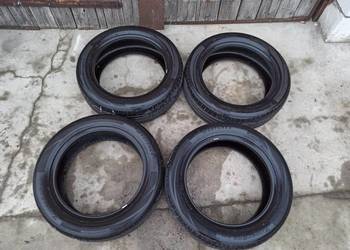 Opony letnie Westlake Zupereco z-107 235 55 R19