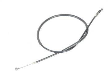 Honda XL 350 R Przedmiotem aukcji jest linka ssania do motoc