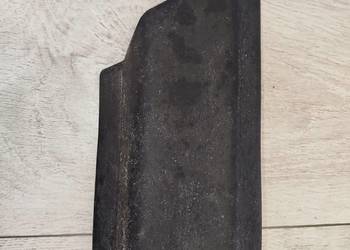 Listwa ozdobna drzwi prawa fiat 126p personal bambino