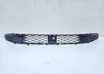 VW T7 MULTIVAN 7T0 KRATKA ŚRODKOWA ZDERZAKA PRZÓD 7T0853663A