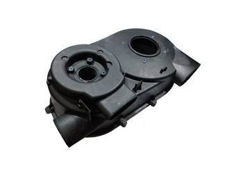 Obudowa wariatora Can-Am Maverick BRP 420212707 420212605 quadziorek