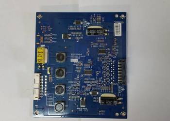 Led Driver  3PEGC20008B-R