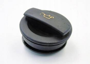 KOREK WLEWU OLEJU 3.0 B V6 AUDI A4 B6 A6 C5 A8 D3 06C103485L