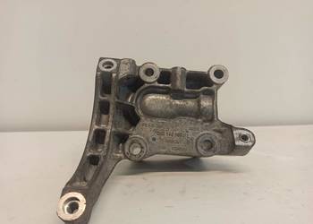 AUDI A4 ŁAPA MOCOWANIE TURBOSPRĘŻARKI 059145169BL