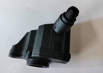 Separator oleju V10-0899