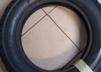 Opona Metzeler150/80 15