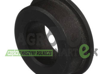 87300110 TULEJA 20x40x14 CNH