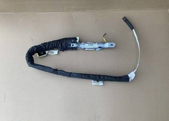 5178298000 kurtyna airbag prawa Fiat 500