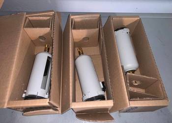 AVENTICS (Rexroth) AS3-CLS-X000-PBP-AO R412007339