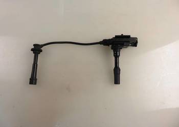 CEWKA SUZUKI GRAND VITARA I 1.6 4x4  G16B 3341066D0