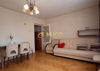 Sprzedam mieszkanie Włocławek 29.5m2 1 pok