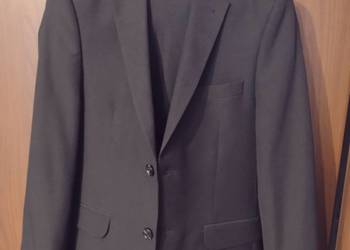 Garnitur młodzieżowy 164 wzrostu