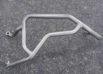 Gmol OEM Triumph Tiger 900 850