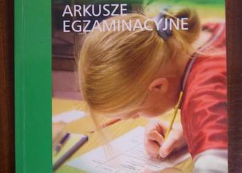 Biologia - arkusze egzaminacyjne MATURA 2005