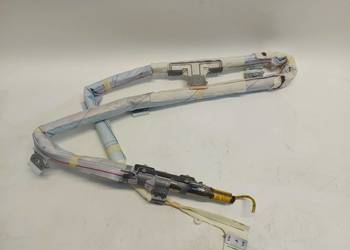 Subaru WRX STI 2015 airbag kurtyna powietrzna lewa tg10e04001