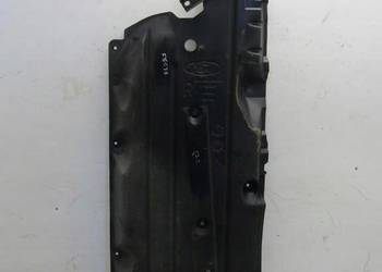 PŁYTA OSŁONA PODWOZIA PRAWA PRAWE 1.0 ECOBOOST FORD FIESTA MK8 HB